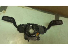 Recambio de mando luces para ford ecosport (cr6) titanium referencia OEM IAM GN153F944AH GN1514A664AB HN1514B522AB