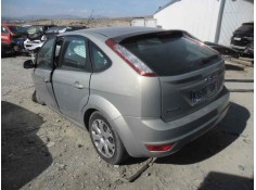 ford focus lim. (cb4) del año 2009 2