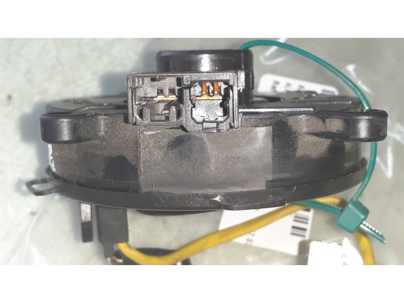 Recambio de anillo airbag para alfa romeo 156 1.6 16v t.spark distinctive referencia OEM IAM 2775044001  