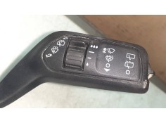 Recambio de mando luces para ford ecosport (cr6) titanium referencia OEM IAM GN153F944AH GN1514A664AB HN1514B522AB 2