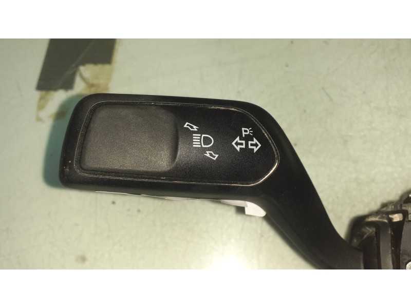 Recambio de mando luces para ford ecosport (cr6) titanium referencia OEM IAM GN153F944AH GN1514A664AB HN1514B522AB