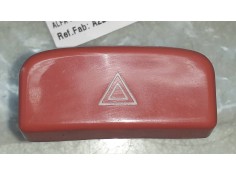 Recambio de warning para alfa romeo 156 1.6 16v t.spark distinctive referencia OEM IAM A223  CONECTOR 8 PINES