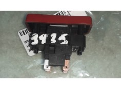 Recambio de warning para alfa romeo 156 1.6 16v t.spark distinctive referencia OEM IAM A223  CONECTOR 8 PINES 2
