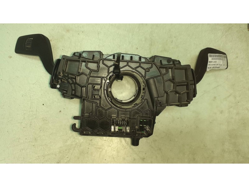 Recambio de mando luces para ford ecosport (cr6) titanium referencia OEM IAM GN153F944AH GN1514A664AB HN1514B522AB