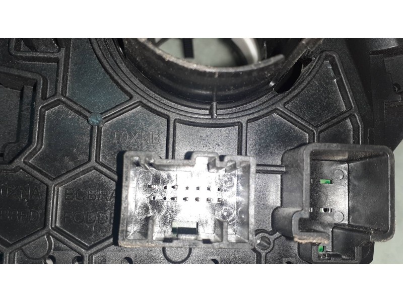 Recambio de mando luces para ford ecosport (cr6) titanium referencia OEM IAM GN153F944AH GN1514A664AB HN1514B522AB