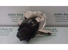 Recambio de faro antiniebla izquierdo para peugeot 206 sw xs referencia OEM IAM 67742975 6204T2 VALEO 2