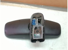 Recambio de espejo para citroen c4 berlina collection referencia OEM IAM 015905  CONECTOR 3 PINES 2