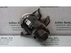 Recambio de faro antiniebla derecho para peugeot 206 sw xs referencia OEM IAM 9628733980 9000222 VALEO 2