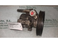 Recambio de bomba direccion para chevrolet aveo ls referencia OEM IAM 540415   2