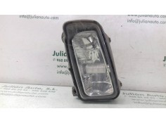 Recambio de faro antiniebla izquierdo para ford c-max (cb3) ghia referencia OEM IAM 7M5115K202AC  