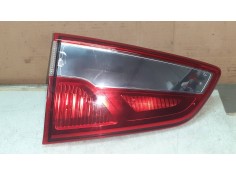 Recambio de piloto trasero izquierdo interior para ford ecosport (cr6) titanium referencia OEM IAM GN1513A603FD 90134195 VALEO