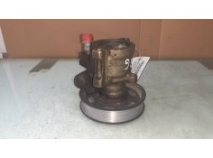 Recambio de bomba direccion para volkswagen new beetle (9c1/1c1) 1.9 tdi referencia OEM IAM 1J0422154D 26066368 DELPHI