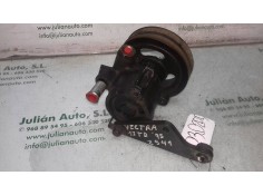 Recambio de bomba direccion para opel vectra b berlina básico referencia OEM IAM 26016947   2