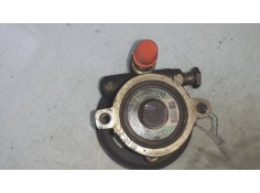 Recambio de bomba direccion para volkswagen new beetle (9c1/1c1) 1.9 tdi referencia OEM IAM 1J0422154D 26066368 DELPHI 2