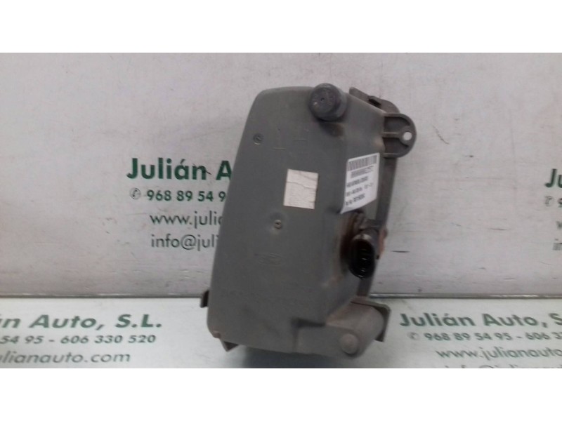 Recambio de faro antiniebla izquierdo para ford c-max (cb3) ghia referencia OEM IAM 7M5115K202AC  