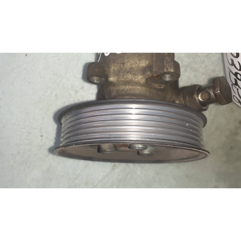 Recambio de bomba direccion para volkswagen new beetle (9c1/1c1) 1.9 tdi referencia OEM IAM 1J0422154D 26066368 DELPHI