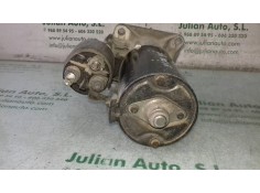 Recambio de motor arranque para alfa romeo 156 (116) 1.9 jtd 8v impression referencia OEM IAM A152 0001108202 BOSCH 2