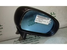 Recambio de retrovisor derecho para audi tt (8n3/8n9) 1.8 t coupe (132kw) referencia OEM IAM 8N0857540  SIN CABLES 2