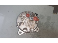 Recambio de compresor aire acondicionado para volkswagen new beetle (9c1/1c1) 1.9 tdi referencia OEM IAM 8671017772 SD7VCBS2 MOT 2