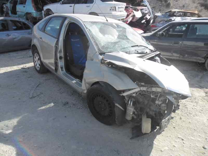 ford focus lim. (cb4) del año 2009