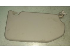 Recambio de parasol izquierdo para ford ecosport (cr6) titanium referencia OEM IAM   