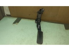 Recambio de potenciometro pedal para ford ecosport (cr6) titanium referencia OEM IAM H1BC9F836A1D C95YE 6PV01255004