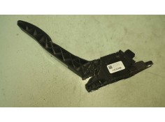 Recambio de potenciometro pedal para ford ecosport (cr6) titanium referencia OEM IAM H1BC9F836A1D C95YE 6PV01255004 2