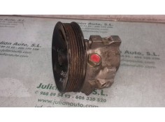 Recambio de bomba direccion para daewoo nubira berlina se (1999) referencia OEM IAM 540415  