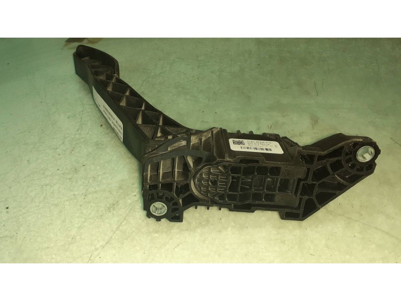 Recambio de potenciometro pedal para ford ecosport (cr6) titanium referencia OEM IAM H1BC9F836A1D C95YE 6PV01255004