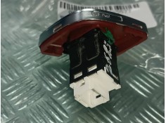 Recambio de warning para citroen c3 feel referencia OEM IAM 96669616K 3385210102 3 + 3 PINES 2