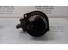 Recambio de caudalimetro para audi a4 berlina (8e) 2.0 tdi 16v (103kw) referencia OEM IAM 074906461B 0281002461 BOSCH 2