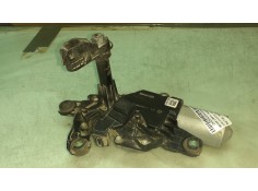 Recambio de motor limpia trasero para ford ecosport (cr6) titanium referencia OEM IAM GN1517404AA AS9U320253 VALEO - FOMOCO