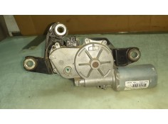 Recambio de motor limpia trasero para ford ecosport (cr6) titanium referencia OEM IAM GN1517404AA AS9U320253 VALEO - FOMOCO 2