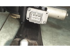 Recambio de elevalunas delantero derecho para fiat bravo (198) 1.6 16v dynamic multijet (77kw) referencia OEM IAM 51836459   2