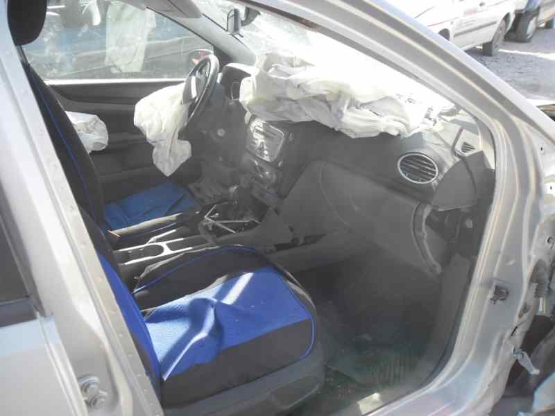 ford focus lim. (cb4) del año 2009