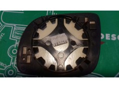 Recambio de cristal retrovisor derecho para seat cordoba berlina (6k2) stella referencia OEM IAM  83256 MANUAL 2