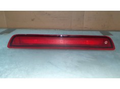 Recambio de luz central de freno para ford ecosport (cr6) titanium referencia OEM IAM CN1513A613AD  