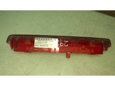 Recambio de luz central de freno para ford ecosport (cr6) titanium referencia OEM IAM CN1513A613AD   2