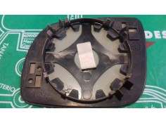 Recambio de cristal retrovisor derecho para seat cordoba berlina (6k2) tour referencia OEM IAM   MANUAL 2