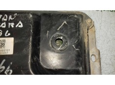 Recambio de centralita motor uce para nissan navara pick-up (d40m) double cab xe 4x4 referencia OEM IAM MB2758008936 237105X06C  2