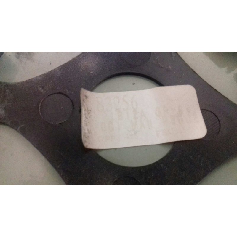 Recambio de cristal retrovisor derecho para seat cordoba berlina (6k2) tour referencia OEM IAM   MANUAL Recambio de cristal retrovisor derecho para seat cordoba berlina (6k2) tour referencia OEM IAM   MANUAL