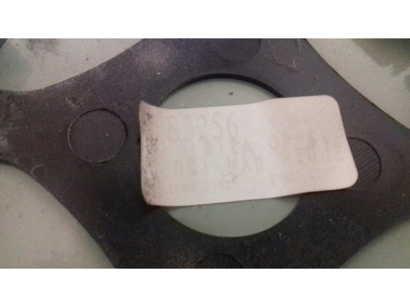 Recambio de cristal retrovisor derecho para seat cordoba berlina (6k2) tour referencia OEM IAM   MANUAL Recambio de cristal retrovisor derecho para seat cordoba berlina (6k2) tour referencia OEM IAM   MANUAL