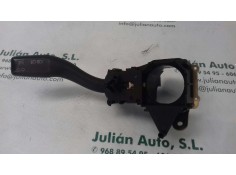 Recambio de mando intermitentes para audi a4 berlina (8e) 2.0 tdi 16v (103kw) referencia OEM IAM 4E0953513A  