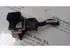 Recambio de mando intermitentes para audi a4 berlina (8e) 2.0 tdi 16v (103kw) referencia OEM IAM 4E0953513A   2