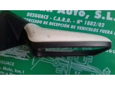 Recambio de retrovisor derecho para volkswagen golf iii berlina (1h1) s referencia OEM IAM   ELECTRICO 2