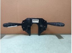 Recambio de mando luces para citroen c4 berlina collection referencia OEM IAM 96621668XT 34565723 VALEO