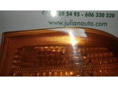 Recambio de piloto trasero derecho para bmw serie 3 berlina (e46) 320d referencia OEM IAM 230012   2