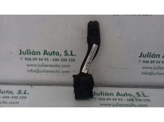 Recambio de mando limpia para audi a4 berlina (8e) 2.0 tdi 16v (103kw) referencia OEM IAM 4E0953503B  