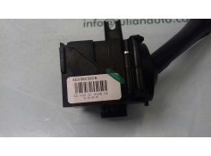 Recambio de mando limpia para audi a4 berlina (8e) 2.0 tdi 16v (103kw) referencia OEM IAM 4E0953503B   2