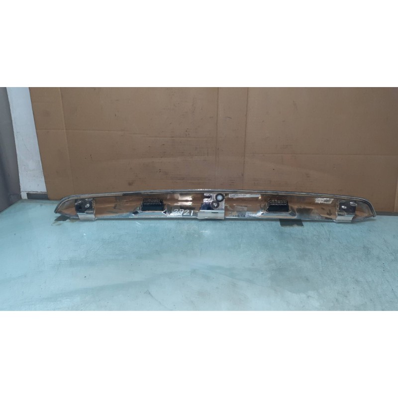 Recambio de molduras traseras para ford ecosport (cr6) titanium referencia OEM IAM 6M2A13550AC PILOTO MATRICULA CAMARA APARCAMIE